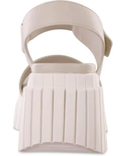 MIA Yuri | Heels 10 MIA Yuri | Heels -Fit Shoe Store 61415GxLLlL. AC SR736920