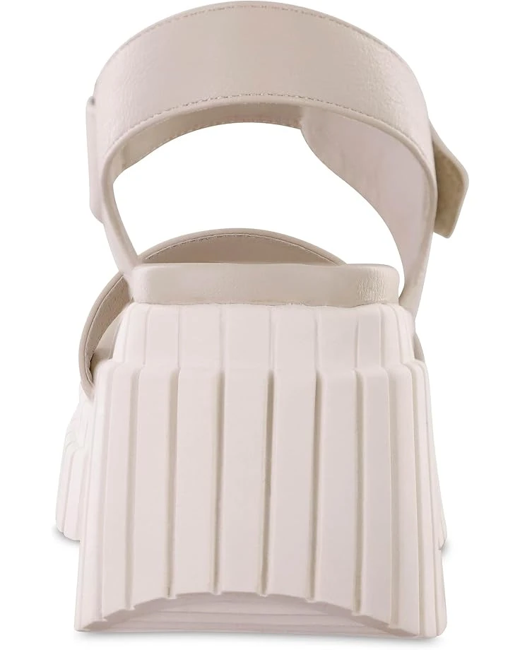 MIA Yuri | Heels 6 MIA Yuri | Heels - Image 4