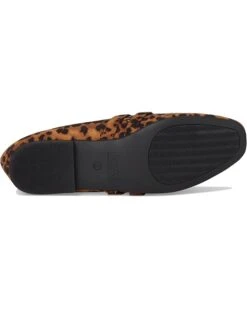 MIA Radia-N | Flats 11 MIA Radia-N | Flats -Fit Shoe Store 614Ymx2OiL. AC SR736920