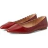 MIA Avi | Flats -Fit Shoe Store 6157WORCriL. AC SR736920