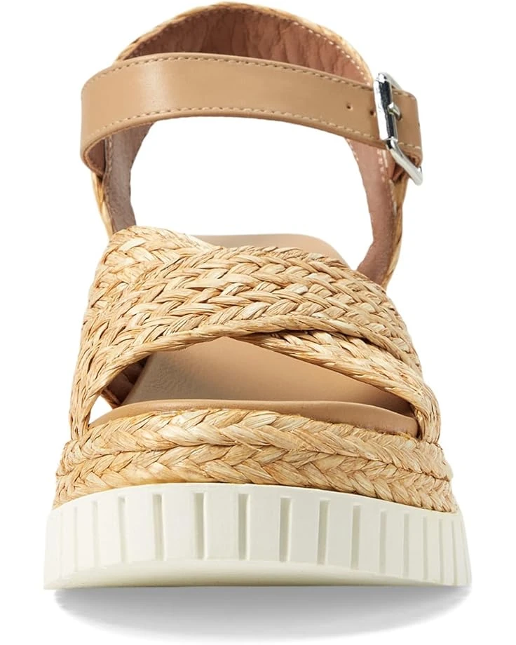 MIA Zamara | Sandals 4 MIA Zamara | Sandals - Image 2