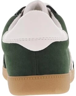 MIA Klair | Sneakers & Athletic Shoes -Fit Shoe Store 615BQbS4SL. AC SR736920