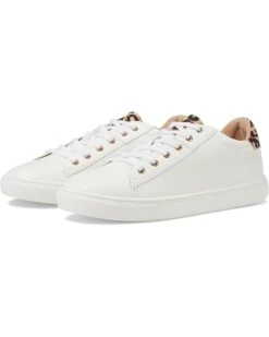 Mia Kids Neva (Little Kid/Big Kid) | Sneakers & Athletic Shoes