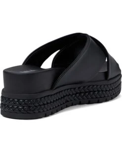 MIA Kornelia | Heels 11 MIA Kornelia | Heels -Fit Shoe Store 615f7BKGtL. AC SR736920