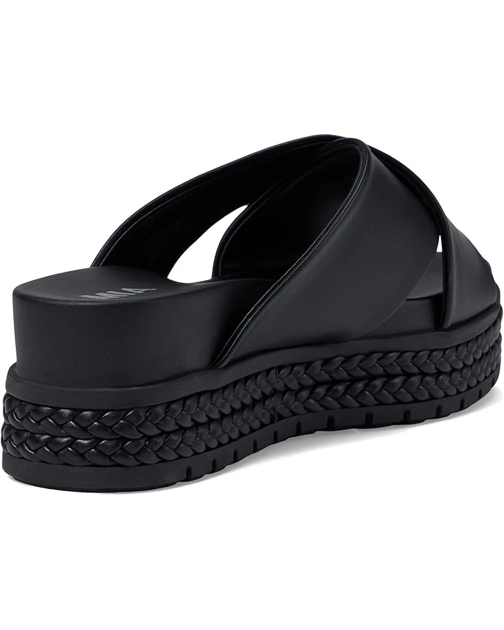 MIA Kornelia | Heels 7 MIA Kornelia | Heels - Image 5