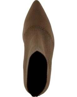 MIA Mckinley | Boots 7 MIA Mckinley | Boots -Fit Shoe Store 615fZRV31WL. AC SR736920