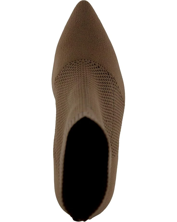 MIA Mckinley | Boots 4 MIA Mckinley | Boots - Image 2