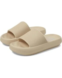 Mia Kids Little Lexa (Little Kid/Big Kid) | Sandals -Fit Shoe Store 615lK390cJL. AC SR736920