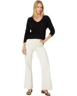 Michael Stars Lane V-Neck Tee | Shirts & Tops 11 Michael Stars Lane V-Neck Tee | Shirts & Tops -Fit Shoe Store 616 WlhEyL. AC SR736920