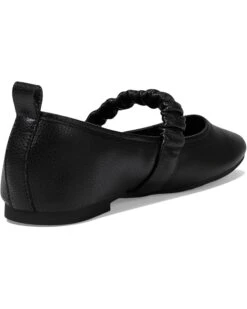 MIA Uliana | Flats -Fit Shoe Store 6162ZXMu2gL. AC SR736920