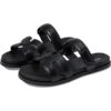 MIA Venezia | Sandals -Fit Shoe Store 6162ogfbAlL. AC SR736920