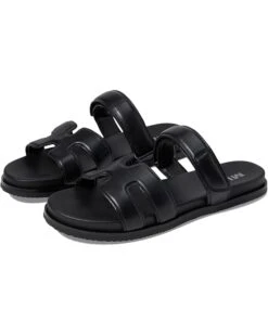 MIA Venezia | Sandals