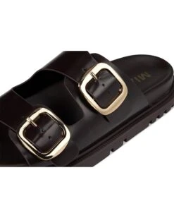 MIA Gen | Sandals 15 MIA Gen | Sandals -Fit Shoe Store 616a63uB3vL. AC SR736920