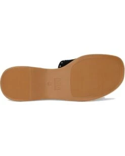 MIA MLE-Palmira | Heels -Fit Shoe Store 616kIpFuHuL. AC SR736920