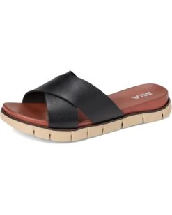 MIA Elissa | Sandals -Fit Shoe Store 616pYNF4KhL. AC SR736920