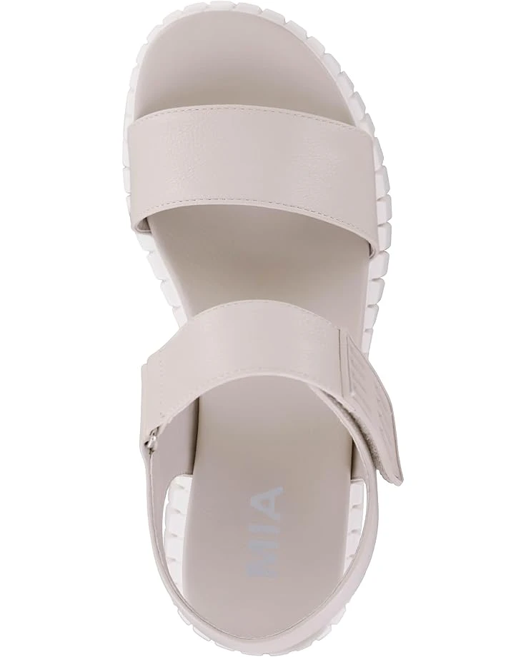 MIA Yuri | Heels 4 MIA Yuri | Heels - Image 2