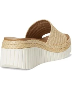 MIA Yuki | Heels -Fit Shoe Store 6187nr1D1JL. AC SR736920