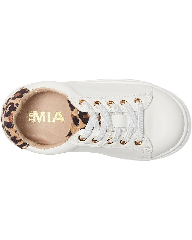 Mia Kids Neva (Toddler/Little Kid) | Sneakers & Athletic Shoes 4 Mia Kids Neva (Toddler/Little Kid) | Sneakers & Athletic Shoes - Image 2