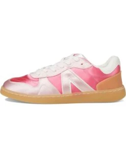 MIA Vesta | Sneakers & Athletic Shoes 13 MIA Vesta | Sneakers & Athletic Shoes -Fit Shoe Store 618EqVeJPkL. AC SR736920