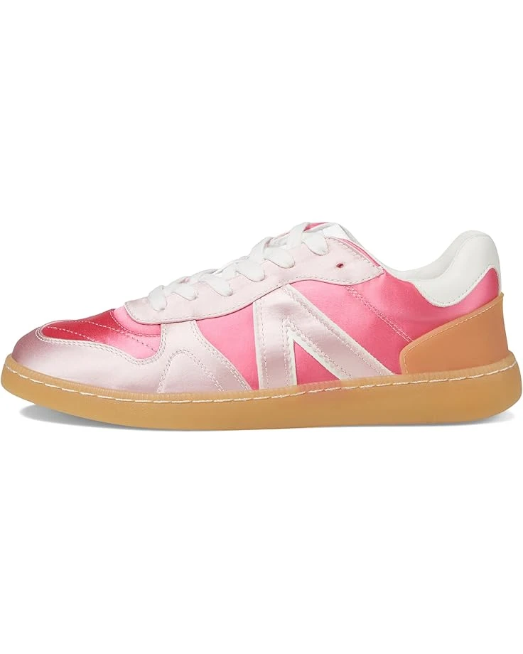 MIA Vesta | Sneakers & Athletic Shoes 6 MIA Vesta | Sneakers & Athletic Shoes - Image 4