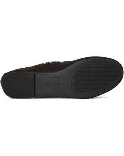 MIA Ulani | Flats -Fit Shoe Store 618JA5GtU L. AC SR736920