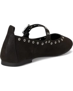 MIA Ulani | Flats -Fit Shoe Store 618KABGxGmL. AC SR736920