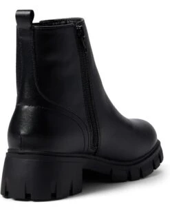 Mia Kids Virjinia (Little Kid/Big Kid) | Boots -Fit Shoe Store 618X1PQUvbL. AC SR736920