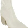 MIA Rachell | Boots 2 MIA Rachell | Boots -Fit Shoe Store 618eE1Zcj8L. AC SR736920