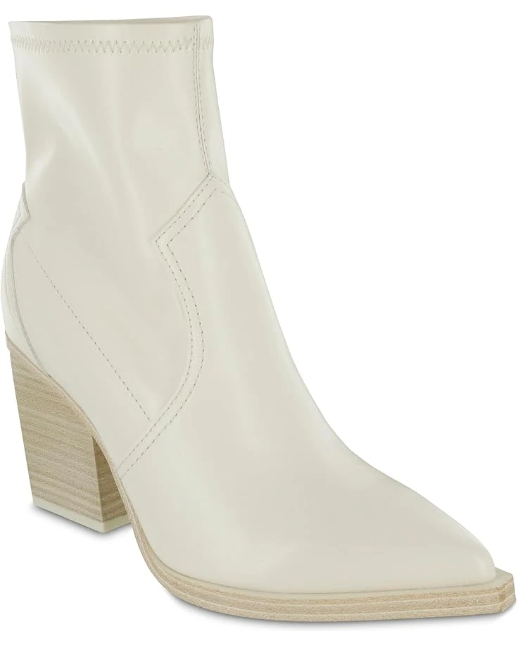 MIA Rachell | Boots 3 MIA Rachell | Boots