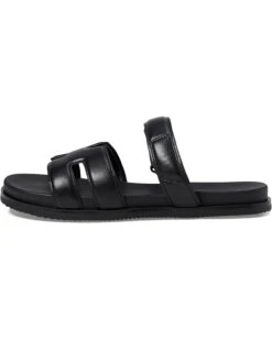 MIA Venezia | Sandals -Fit Shoe Store 618l9UuVT0L. AC SR736920