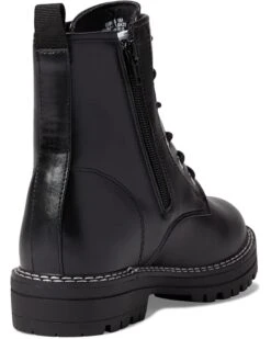 Mia Kids Taunya (Little Kid/Big Kid) | Boots -Fit Shoe Store 619T23bxiWL. AC SR736920