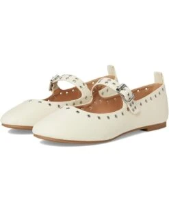 MIA Ulani | Flats -Fit Shoe Store 619bOTSvFCL. AC SR736920