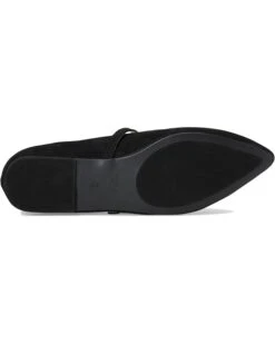 MIA Aviba-N | Flats -Fit Shoe Store 619iZShKBaL. AC SR736920