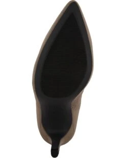 MIA Mckinley | Boots 8 MIA Mckinley | Boots -Fit Shoe Store 619rxsVUC5L. AC SR736920