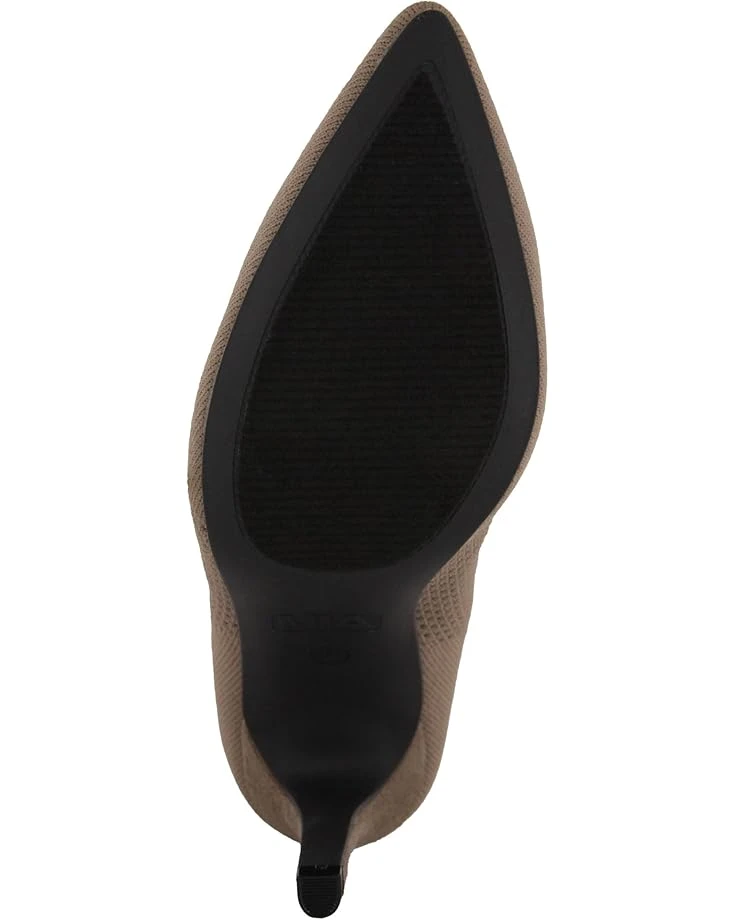 MIA Mckinley | Boots 5 MIA Mckinley | Boots - Image 3