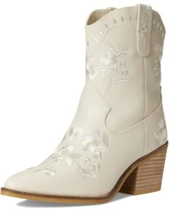 MIA Calico | Boots -Fit Shoe Store 61A30I7WTqL. AC SR736920