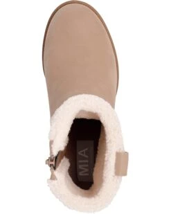 MIA Jakob | Boots 8 MIA Jakob | Boots -Fit Shoe Store 61A4Y0bI5eL. AC SR736920