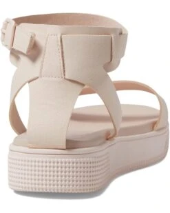 Mia Kids Little Ellen-D (Little Kid/Big Kid) | Sandals -Fit Shoe Store 61AOY94d4L. AC SR736920
