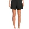 Michael Stars Mavis Short With Pockets | Shorts -Fit Shoe Store 61AmsZAip0L. AC SR736920
