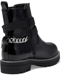 Mia Kids Malei (Little Kid/Big Kid) | Boots -Fit Shoe Store 61Amz6AGcGL. AC SR736920