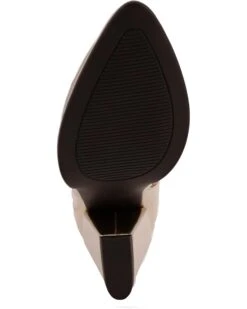 MIA Domina | Boots -Fit Shoe Store 61AniwtZcL. AC SR736920