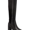 MIA Elisenda | Boots -Fit Shoe Store 61Av19mQ4 L. AC SR736920