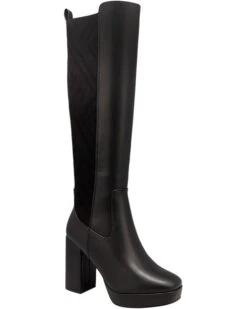 MIA Elisenda | Boots