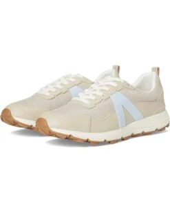 MIA Krash | Sneakers & Athletic Shoes