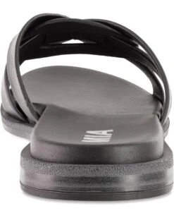 MIA Poliana | Sandals -Fit Shoe Store 61BrIHjRgqL. AC SR736920