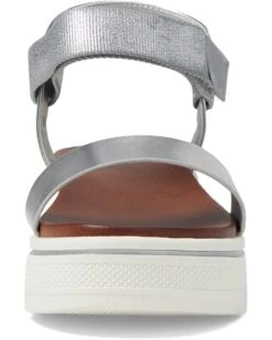 Fit Shoe Store 13 Fit Shoe Store -Fit Shoe Store 61BxrVAQ7wL. AC SR736920