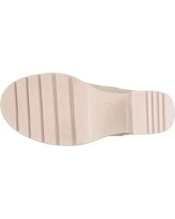 MIA Novie | Boots 9 MIA Novie | Boots -Fit Shoe Store 61C4f3JCw5L. AC SR736920