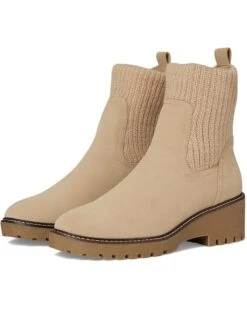 MIA Kara | Boots 15 MIA Kara | Boots -Fit Shoe Store 61D2JRcO3L. AC SR736920