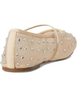 MIA MLE-Kerra | Flats -Fit Shoe Store 61DmDGF9X L. AC SR736920