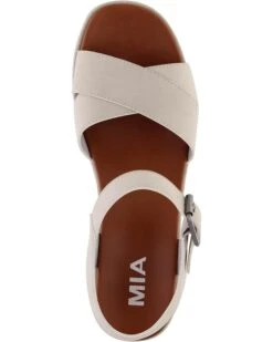 MIA Renay | Heels 9 MIA Renay | Heels -Fit Shoe Store 61E90zeoeOL. AC SR736920